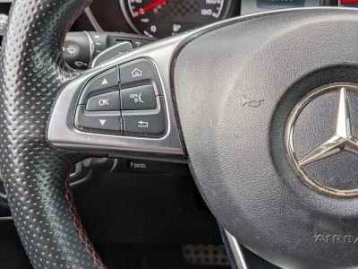 2018 Mercedes-Benz GLC - Photo 15