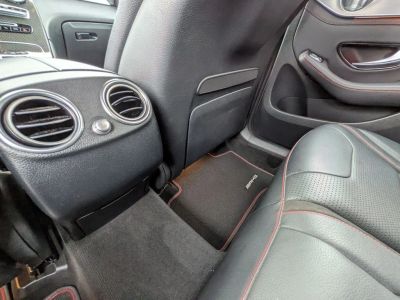 2018 Mercedes-Benz GLC - Photo 27