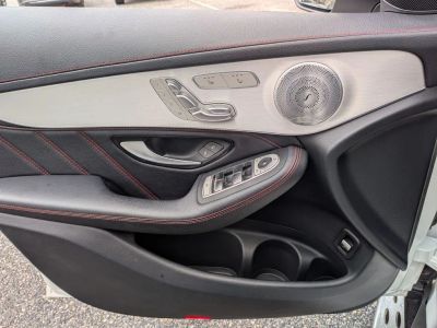 2018 Mercedes-Benz GLC - Photo 24