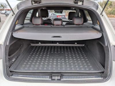 2018 Mercedes-Benz GLC - Photo 20