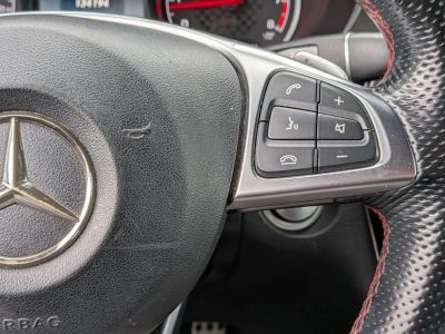 2018 Mercedes-Benz GLC - Photo 16