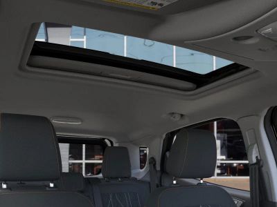 2022 Ford EcoSport - Photo 22