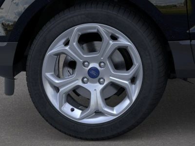 2022 Ford EcoSport - Photo 19