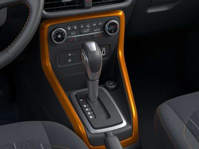2022 Ford EcoSport - Photo 15