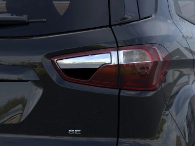 2022 Ford EcoSport - Photo 21