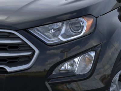 2022 Ford EcoSport - Photo 18