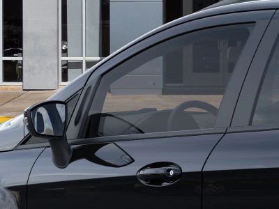 2022 Ford EcoSport - Photo 20