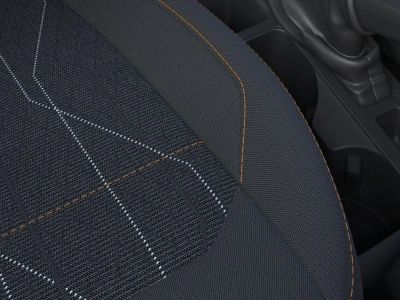 2022 Ford EcoSport - Photo 16