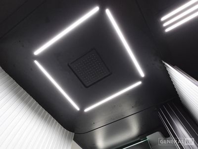 2026 Grand Design Lineage Series VT - Photo 15