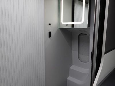 2026 Grand Design Lineage Series VT - Photo 14
