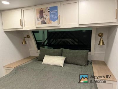 2026 Brinkley Model I - Photo 15