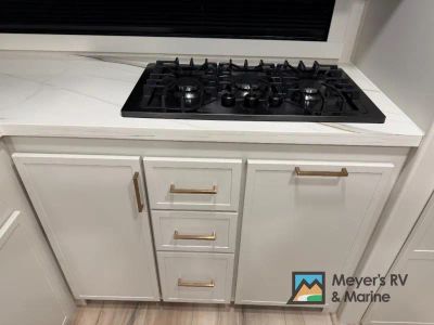 2026 Brinkley Model I - Photo 8