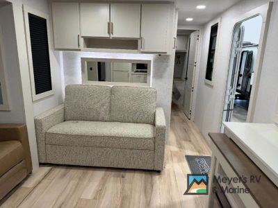 2026 Brinkley Model I - Photo 6