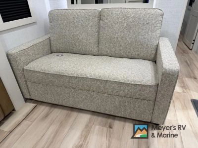 2026 Brinkley Model I - Photo 13