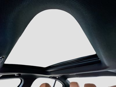 2023 BMW 3 Series — photo 23 view