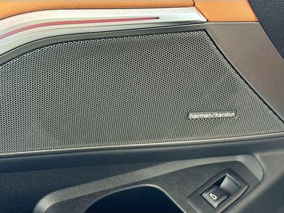 2023 BMW 3 Series — photo 19 view