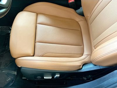 2023 BMW 3 Series — photo 20 view