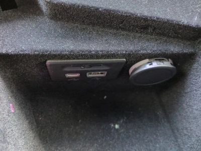 2023 Cadillac CT5 — photo 23 view