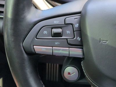 2023 Cadillac CT5 — photo 26 view