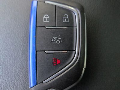 2023 Cadillac CT5 — photo 31 view