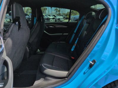 2023 Cadillac CT5 — photo 14 view