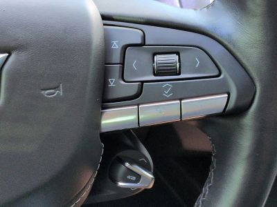 2023 Cadillac CT5 — photo 27 view