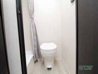 2026 Forest River RV Westbrook - Photo 19