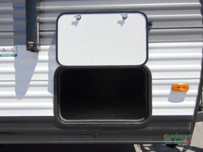 2026 Forest River RV Westbrook - Photo 33