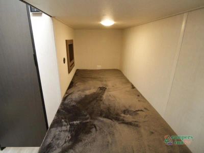 2026 Forest River RV Westbrook - Photo 18