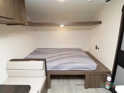 2026 Forest River RV Westbrook - Photo 22