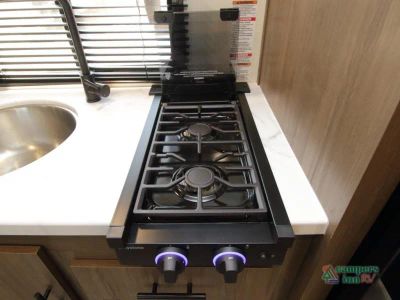 2026 Forest River RV Westbrook - Photo 11