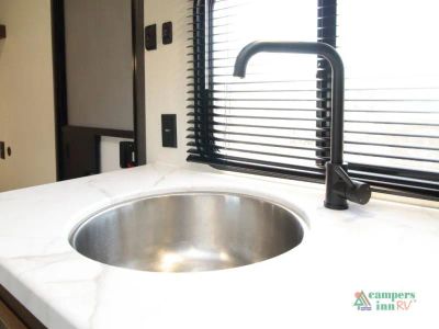 2026 Forest River RV Westbrook - Photo 9