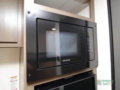 2026 Forest River RV Westbrook - Photo 10