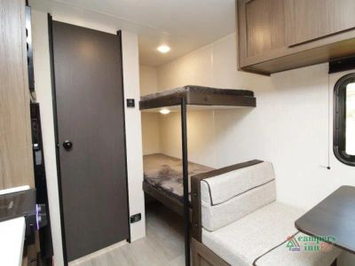 2026 Forest River RV Westbrook - Photo 16
