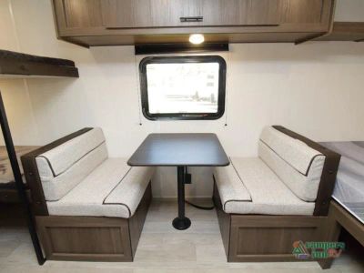 2026 Forest River RV Westbrook - Photo 15