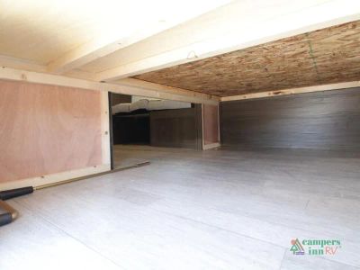 2026 Forest River RV Westbrook - Photo 34