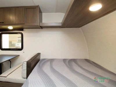 2026 Forest River RV Westbrook - Photo 23