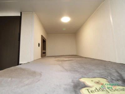 2026 Forest River RV Westbrook - Photo 17
