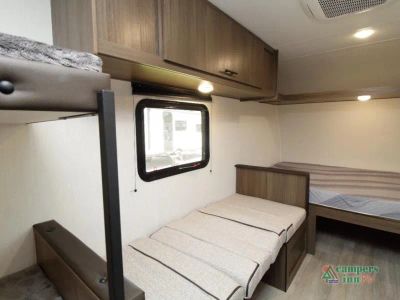2026 Forest River RV Westbrook - Photo 8