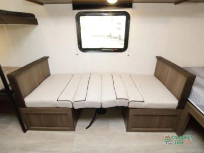2026 Forest River RV Westbrook - Photo 14