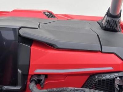 2026 Polaris RZR Pro R 4 Ultimate - Photo 14