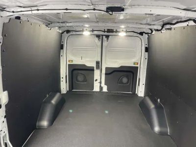 2026 Ford Transit-250 - Photo 22