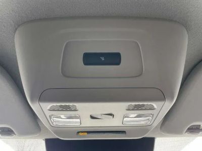 2026 Ford Transit-250 - Photo 7