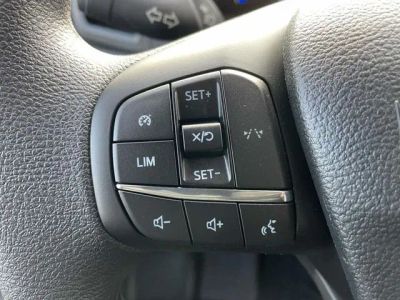 2026 Ford Transit-250 - Photo 12