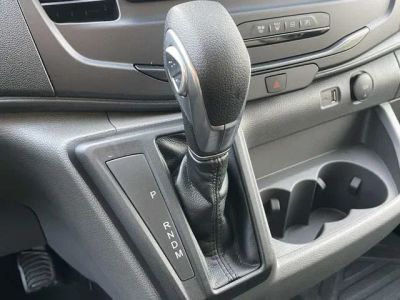 2026 Ford Transit-250 - Photo 6