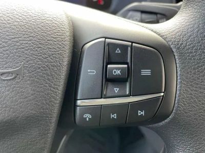 2026 Ford Transit-250 - Photo 11