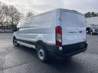 2026 Ford Transit-250 - Photo 25