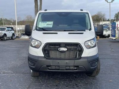 2026 Ford Transit-250 - Photo 23