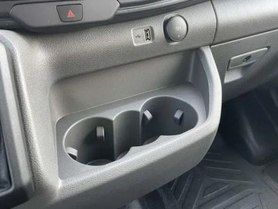 2026 Ford Transit-250 - Photo 10