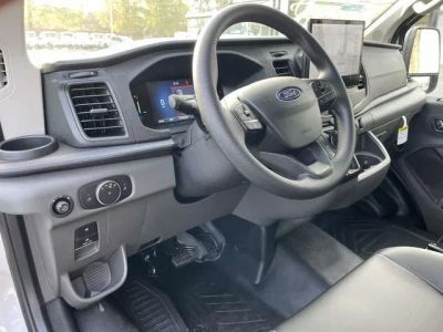 2026 Ford Transit-250 - Photo 15